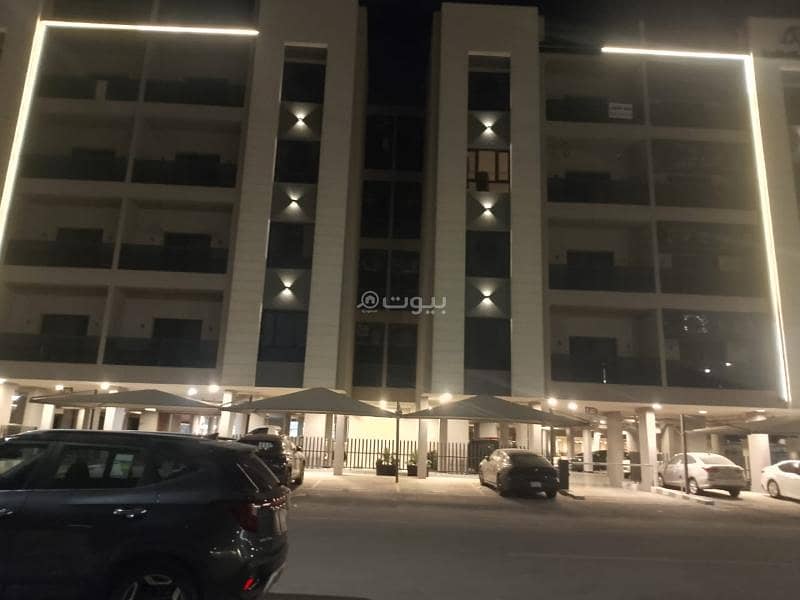 apartment in As Saif, Eastern Province 2