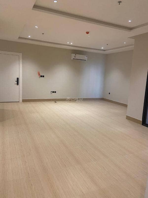 apartment in As Saif, Eastern Province 3