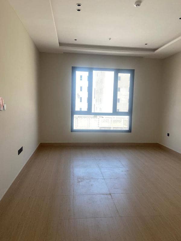 apartment in As Saif, Eastern Province 4