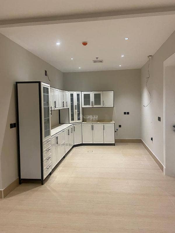 apartment in As Saif, Eastern Province 5