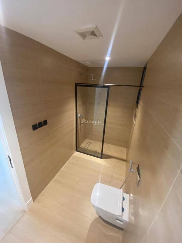 apartment in As Saif, Eastern Province 6