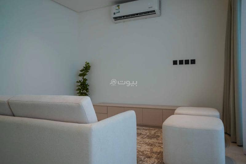 4 bedroom villa in Al Khuzama, Eastern Province 16