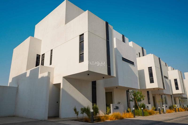 4 bedroom villa in Al Khuzama, Eastern Province 24