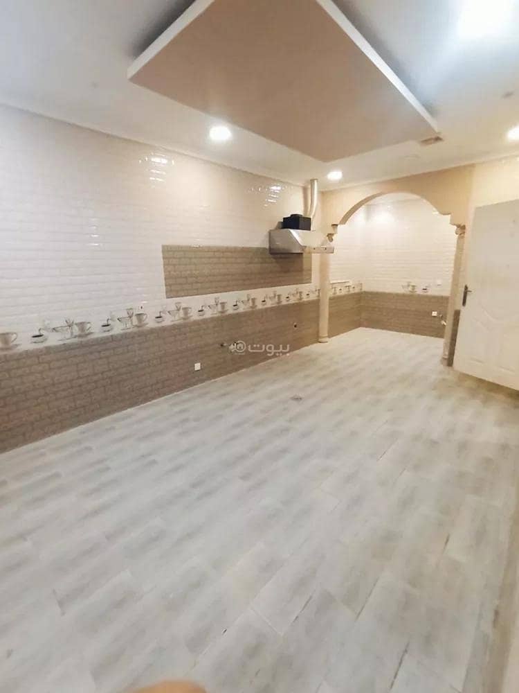 6 bedroom villa in Al Badi, Eastern Province 2