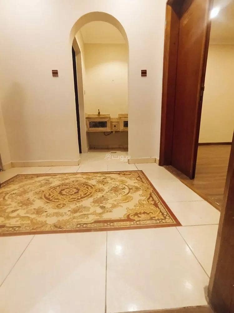 6 bedroom villa in Al Badi, Eastern Province 3