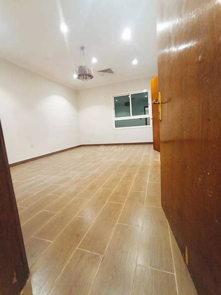 6 bedroom villa in Al Badi, Eastern Province 4