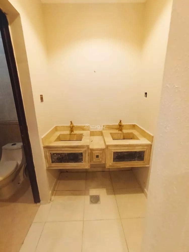 6 bedroom villa in Al Badi, Eastern Province 7