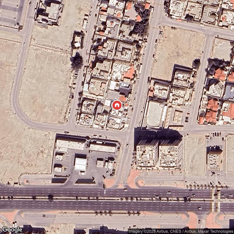 6 bedroom villa in Al Badi, Eastern Province 10