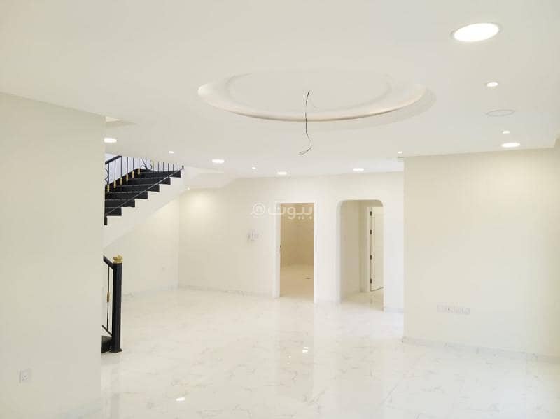 villa in Al Dabab, Eastern Province 2