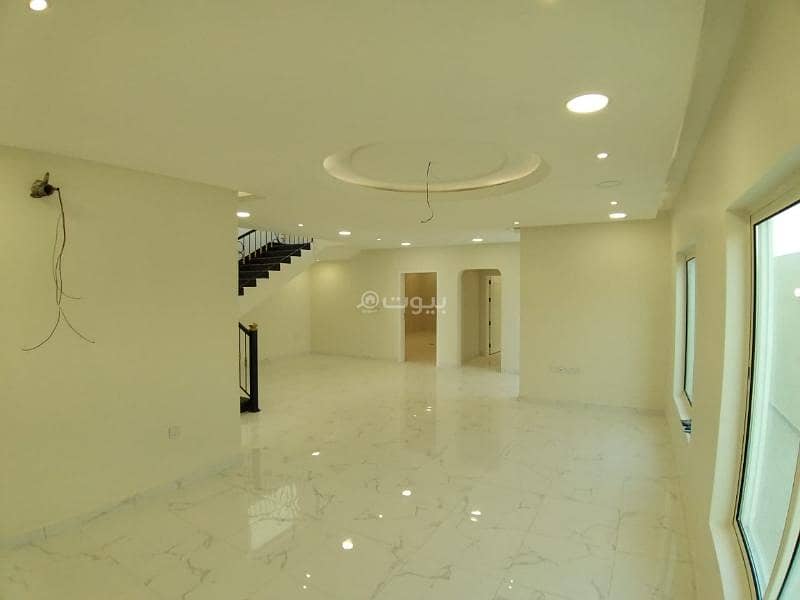 villa in Al Dabab, Eastern Province 3