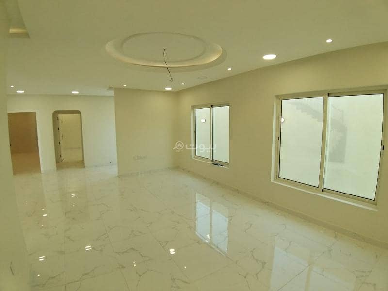 villa in Al Dabab, Eastern Province 4