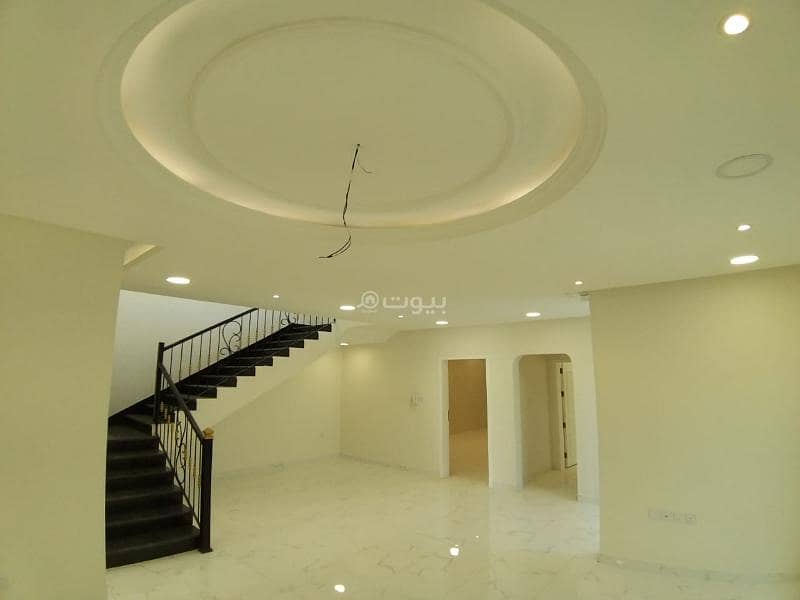 villa in Al Dabab, Eastern Province 5