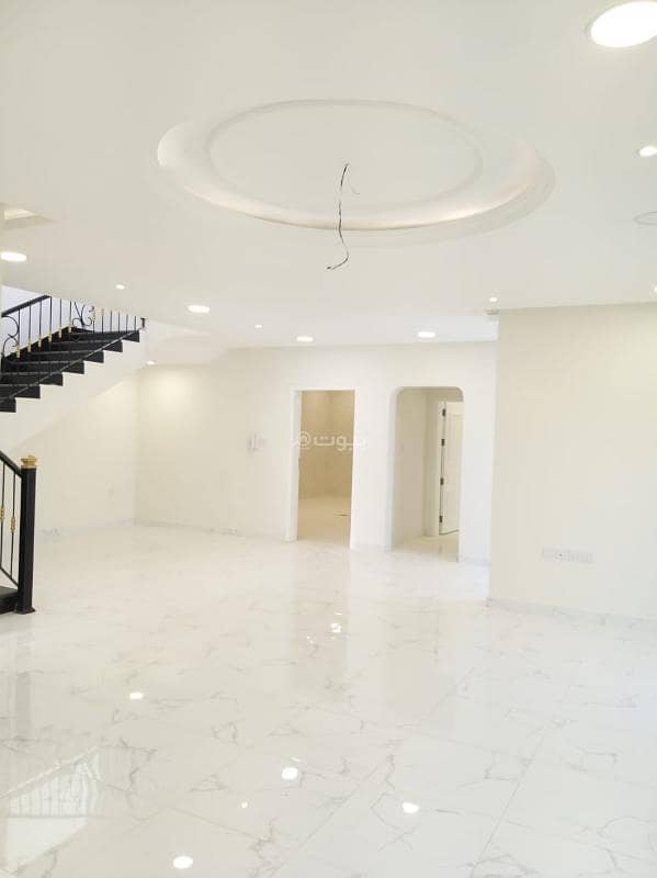 villa in Al Dabab, Eastern Province 6