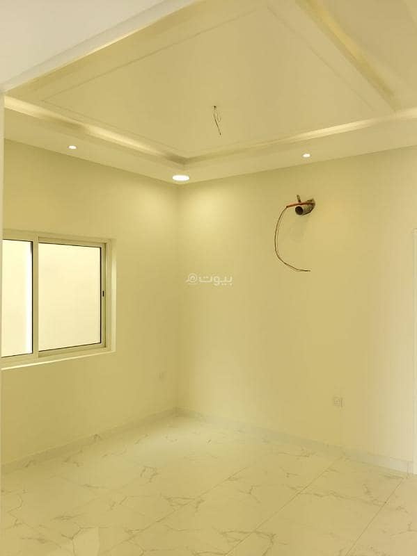 villa in Al Dabab, Eastern Province 7