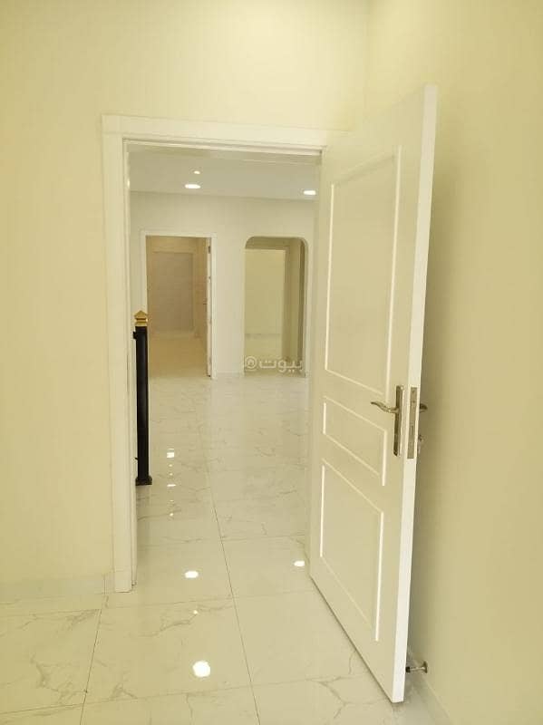 villa in Al Dabab, Eastern Province 8