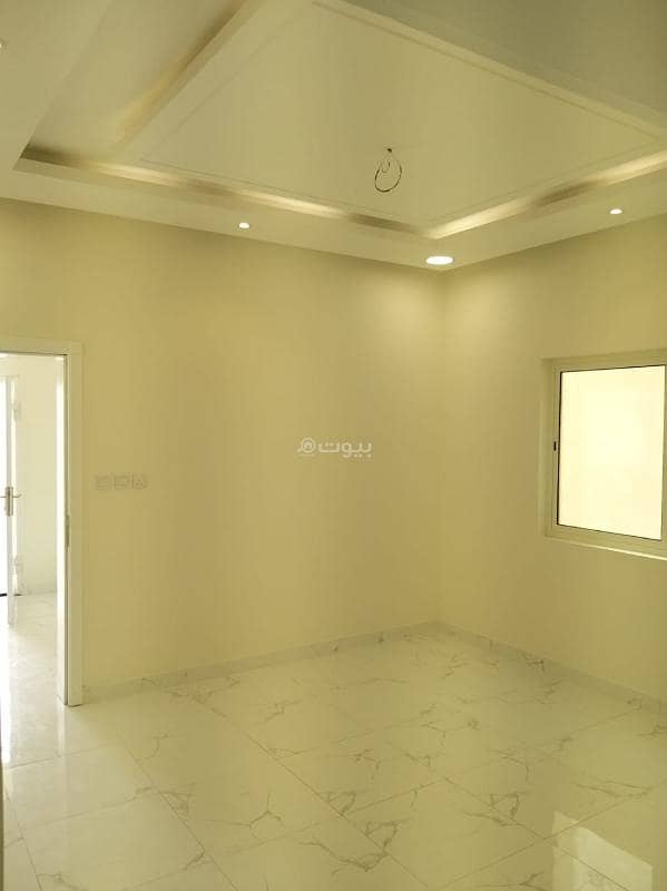 villa in Al Dabab, Eastern Province 9