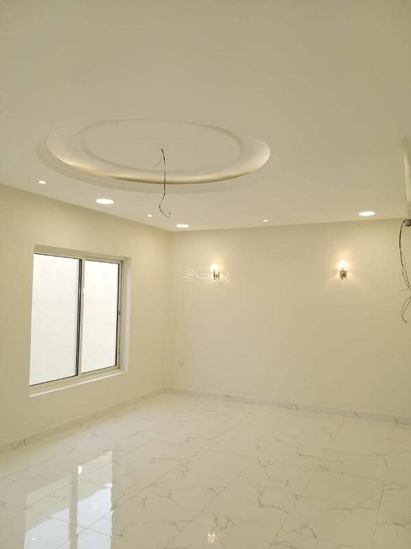 villa in Al Dabab, Eastern Province 10