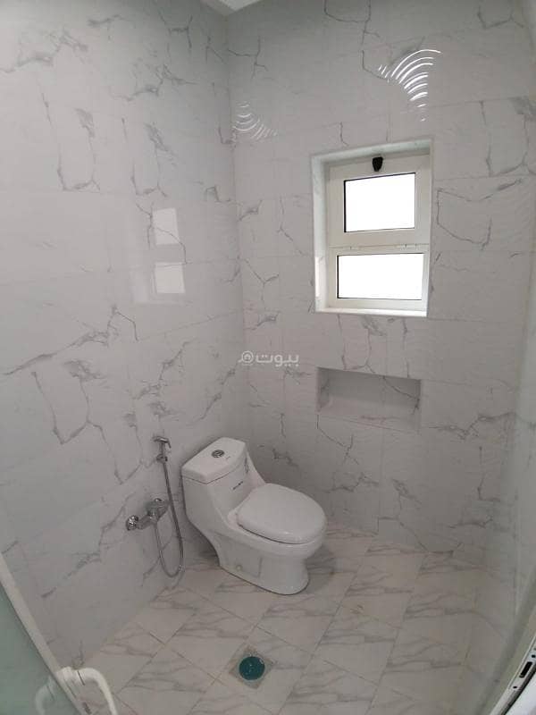 villa in Al Dabab, Eastern Province 11