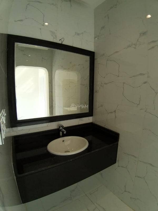 villa in Al Dabab, Eastern Province 12
