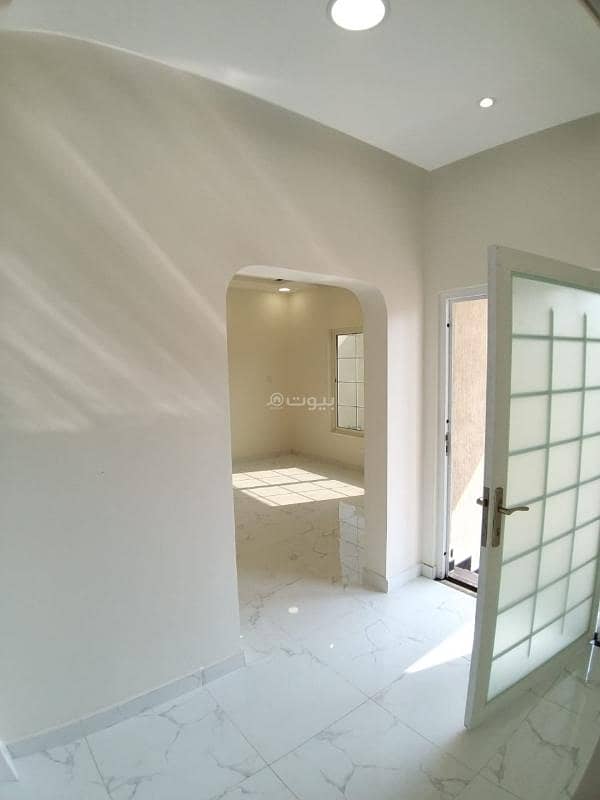 villa in Al Dabab, Eastern Province 13