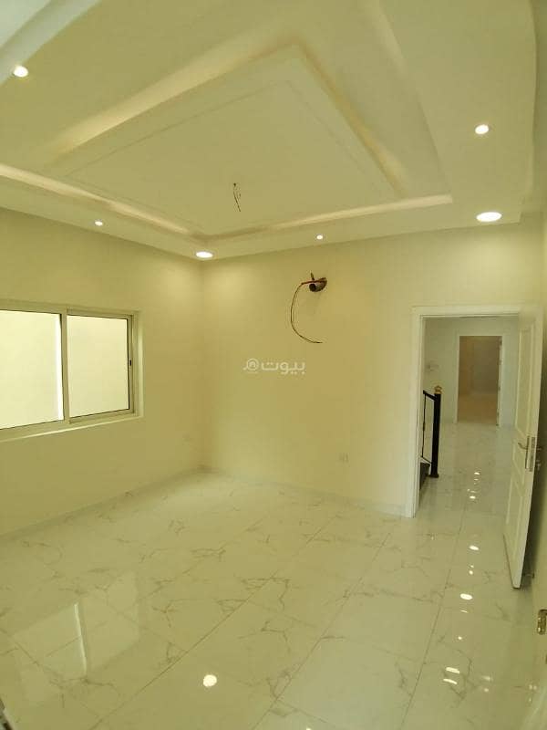 villa in Al Dabab, Eastern Province 14