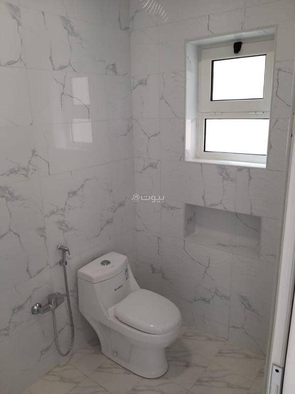 villa in Al Dabab, Eastern Province 15