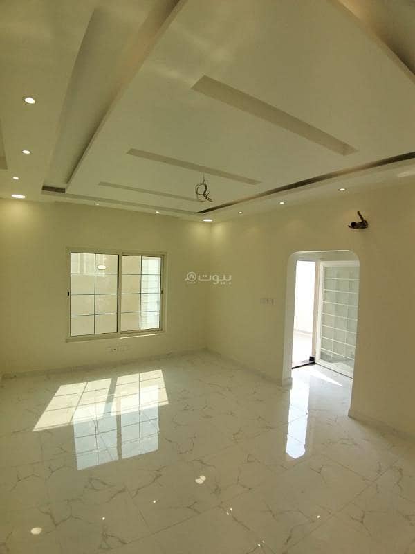 villa in Al Dabab, Eastern Province 16