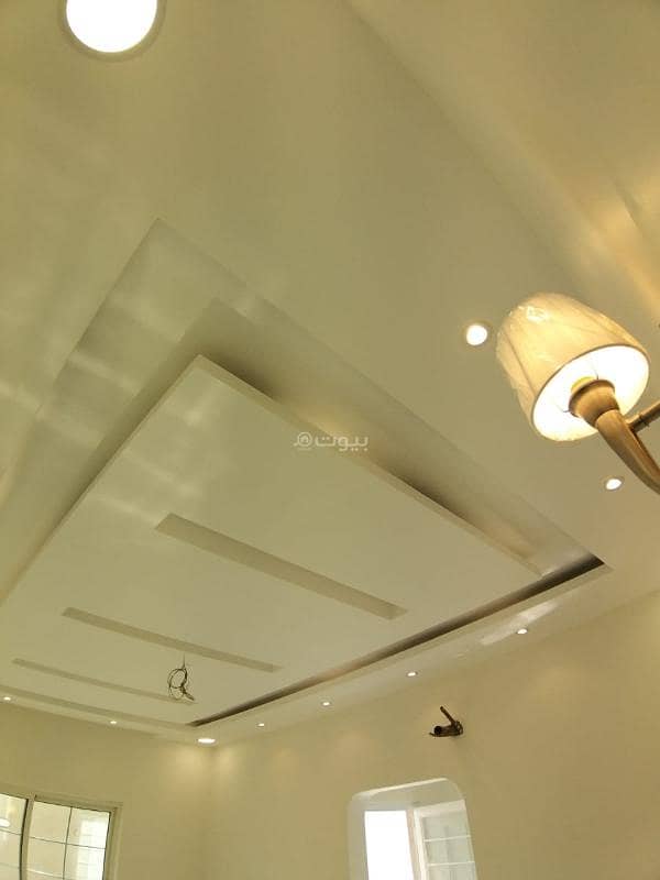 villa in Al Dabab, Eastern Province 17