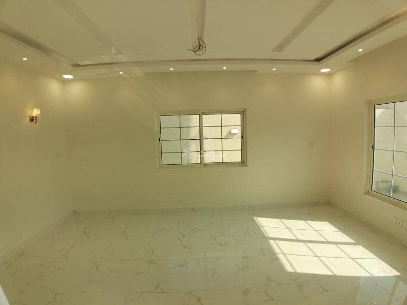 villa in Al Dabab, Eastern Province 18