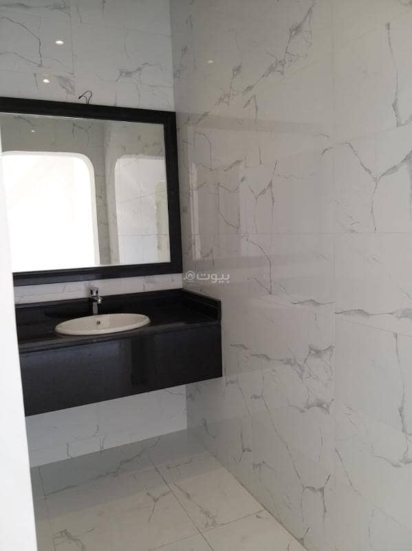 villa in Al Dabab, Eastern Province 19