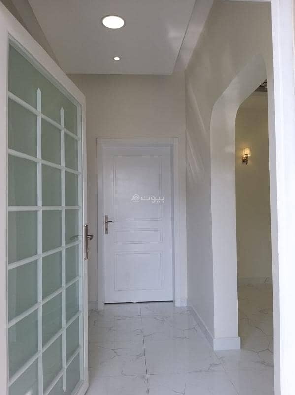 villa in Al Dabab, Eastern Province 20