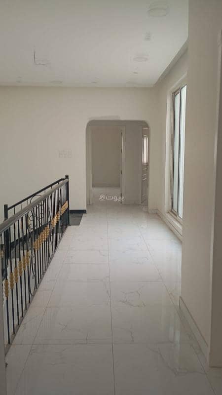 villa in Al Dabab, Eastern Province 21