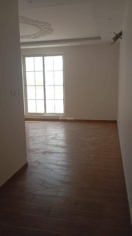 villa in Al Dabab, Eastern Province 22