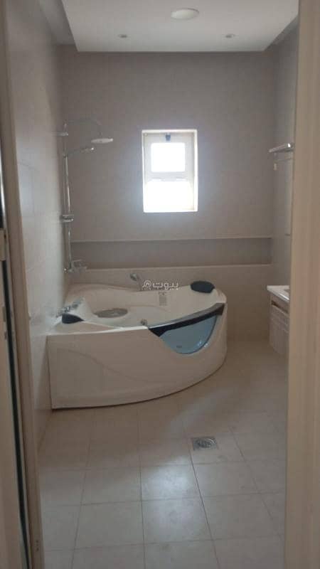 villa in Al Dabab, Eastern Province 23