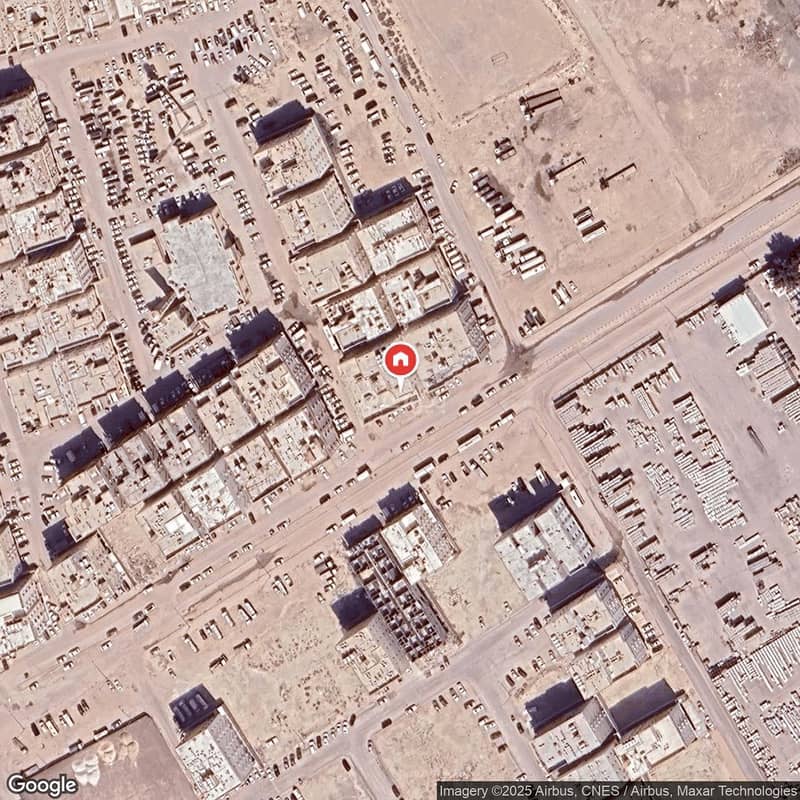 villa in Al Dabab, Eastern Province 24