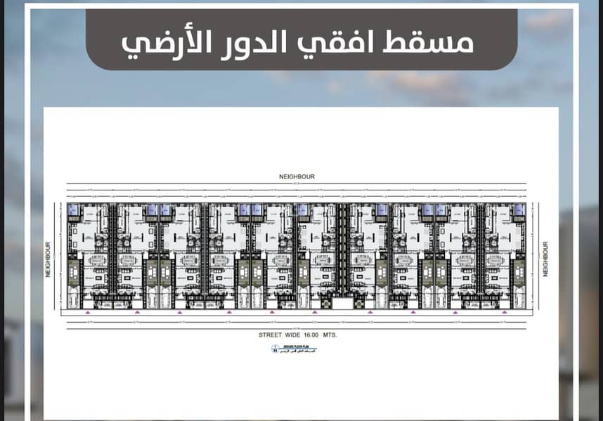 فيلا 6 غرف في الحسام، الدمام 10