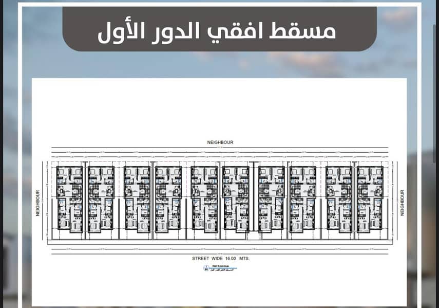 فيلا 6 غرف في الحسام، الدمام 11