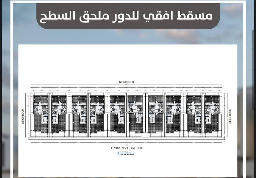 فيلا 6 غرف في الحسام، الدمام 12