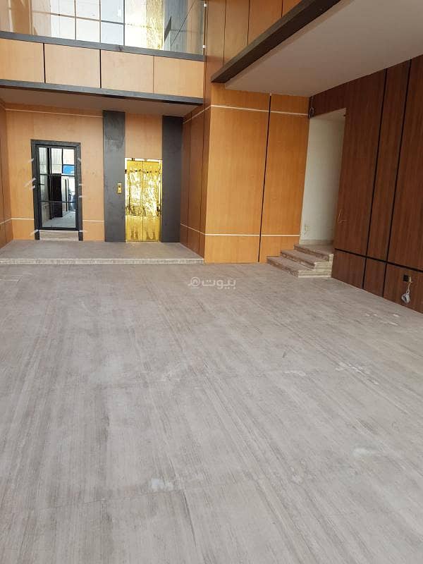 office in Al Wadi, Riyadh 2