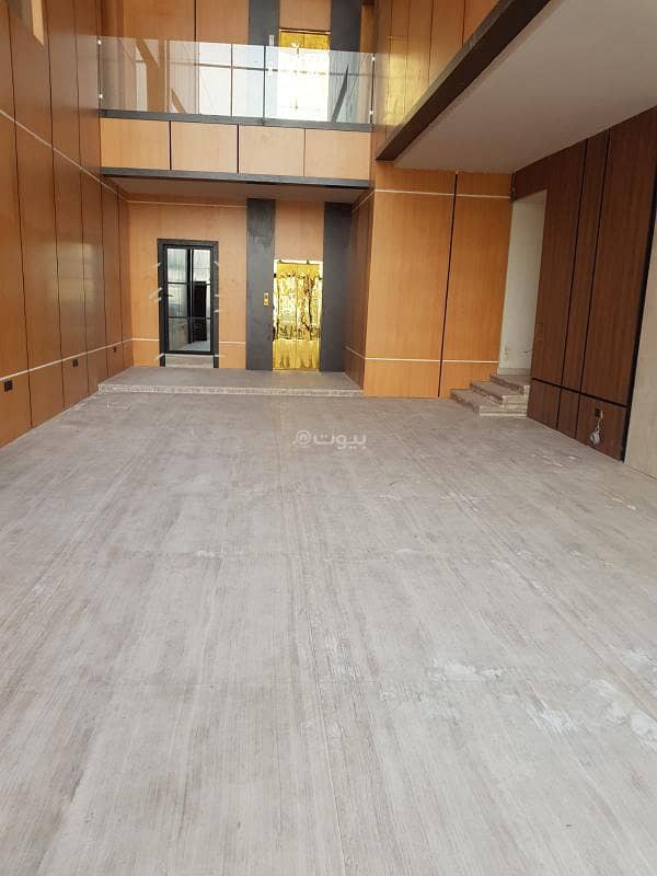 office in Al Wadi, Riyadh 6