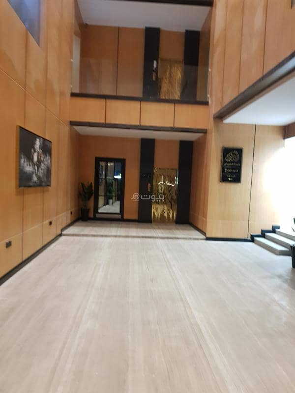 office in Al Wadi, Riyadh 8