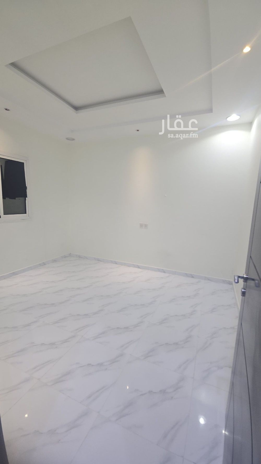 شقة 4 غرف في العارض، الرياض 4