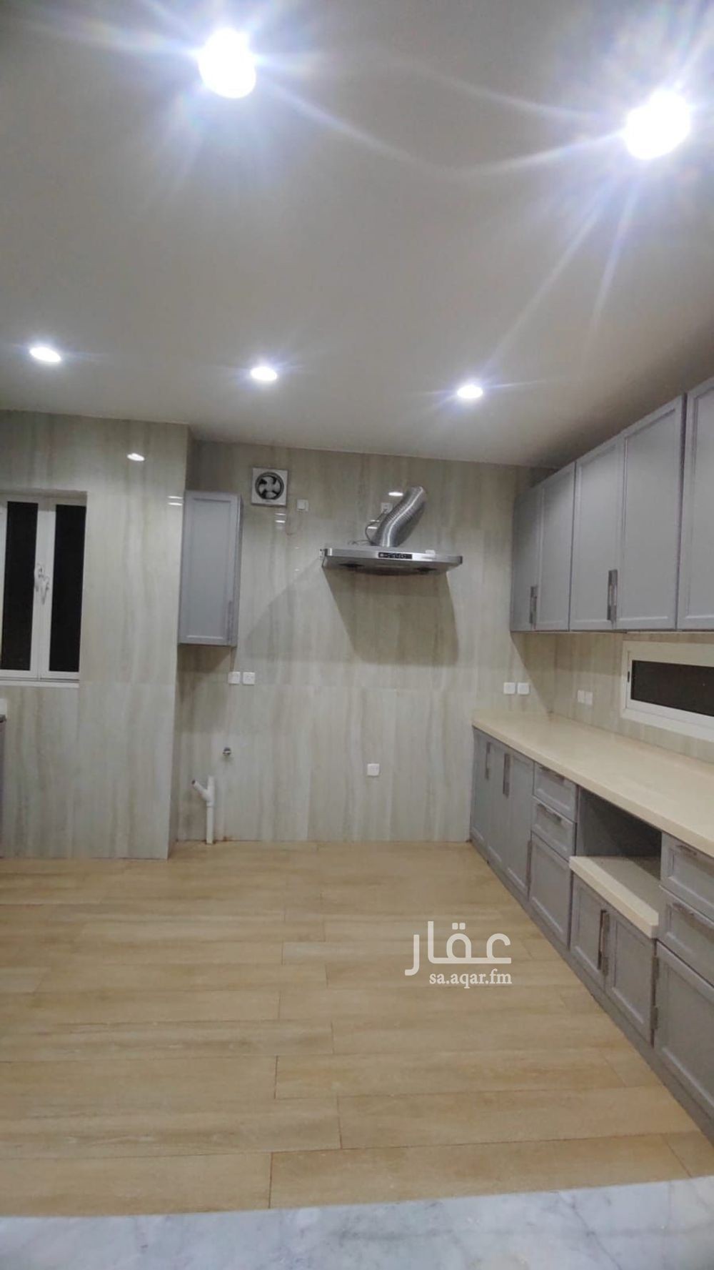 شقة 1 غرف في قرطبة، الرياض 4