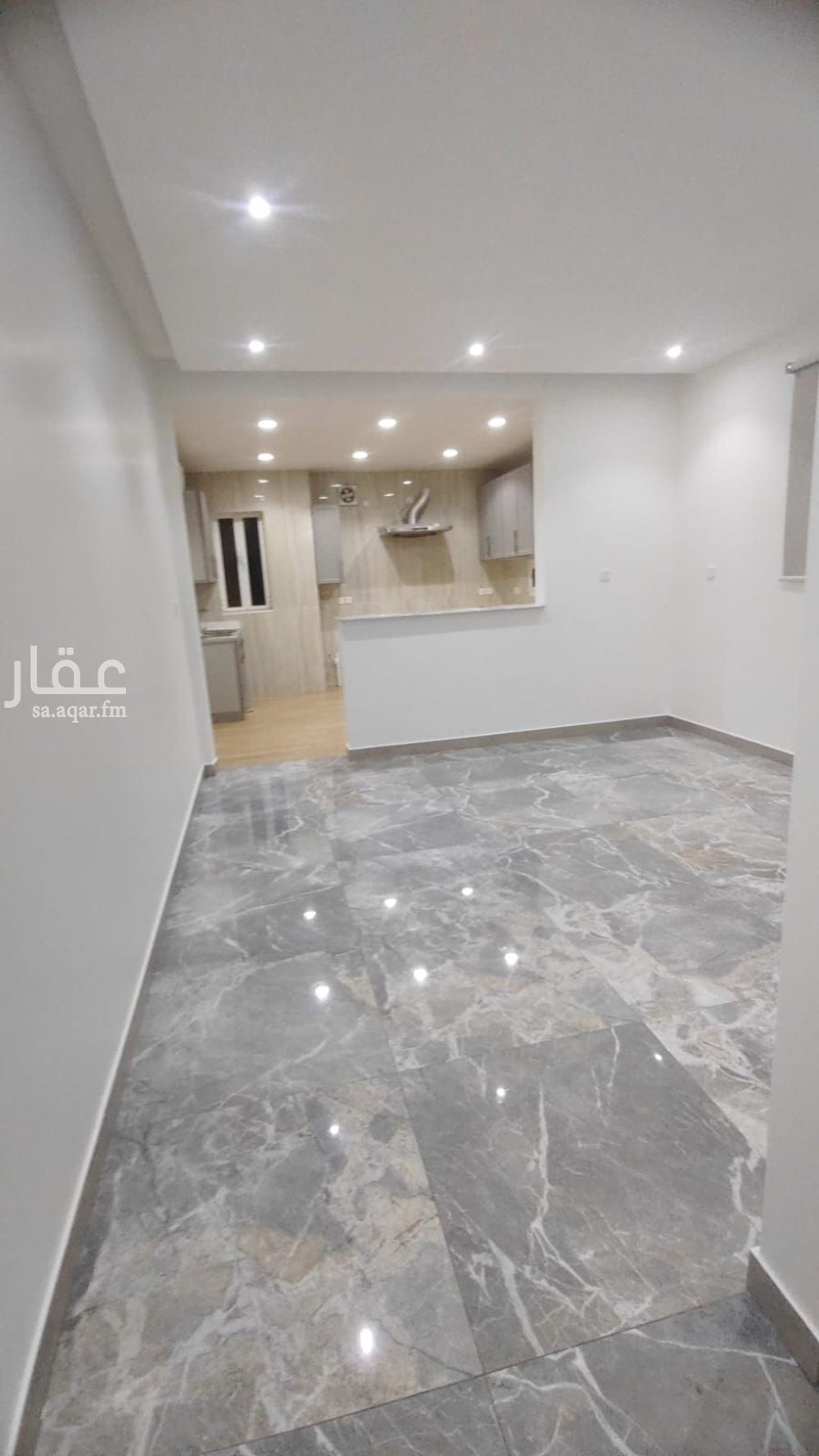 شقة 1 غرف في قرطبة، الرياض 8