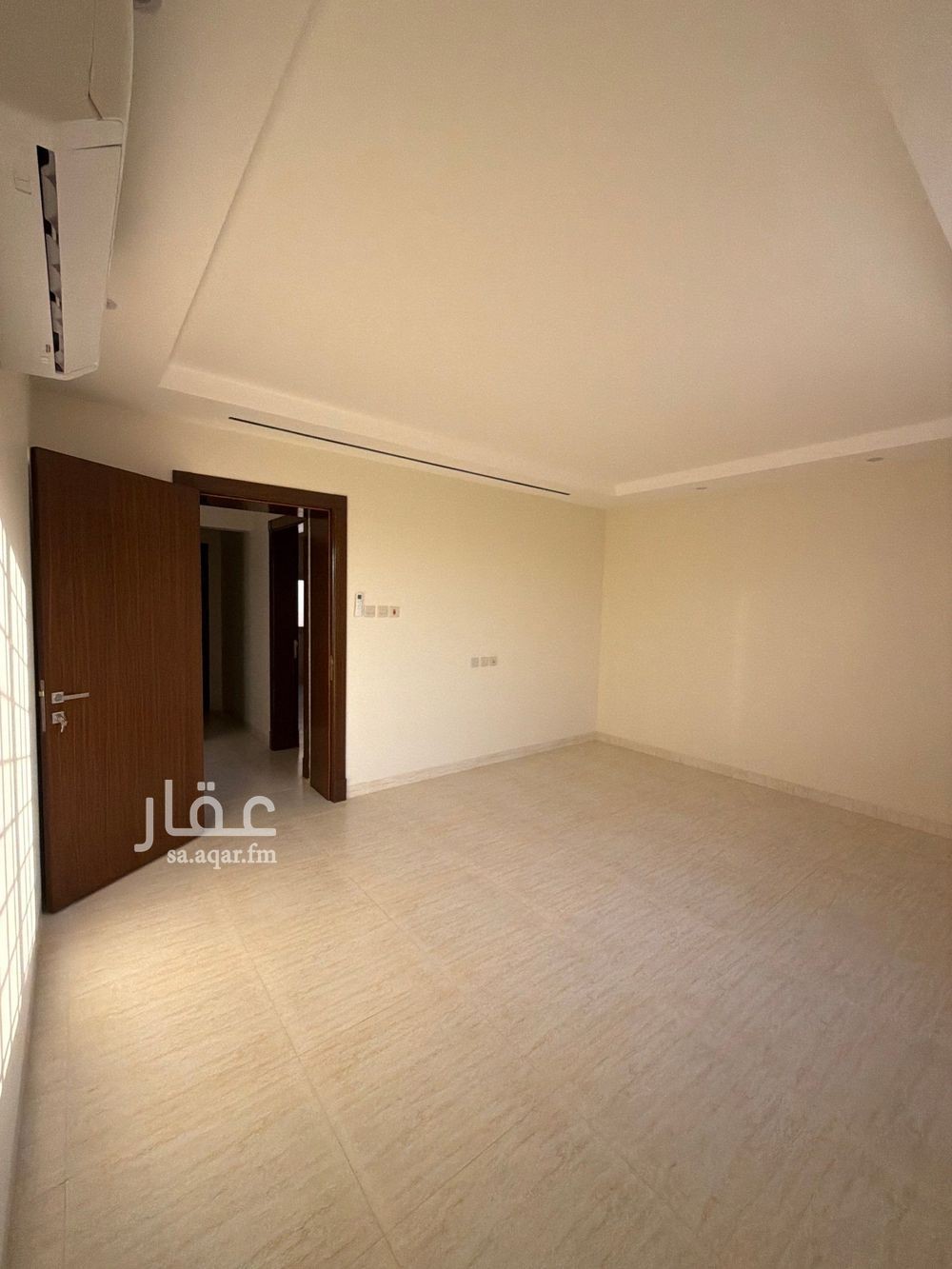4 bedroom apartment in Al Ghadir, Riyadh 11