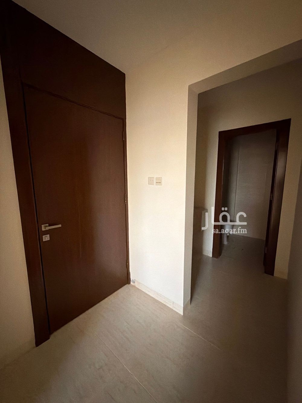 4 bedroom apartment in Al Ghadir, Riyadh 13