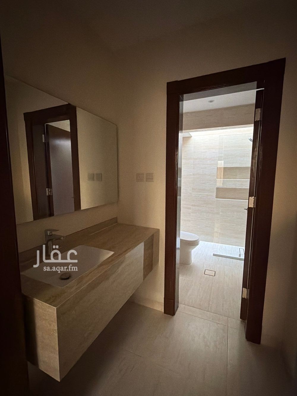 4 bedroom apartment in Al Ghadir, Riyadh 4