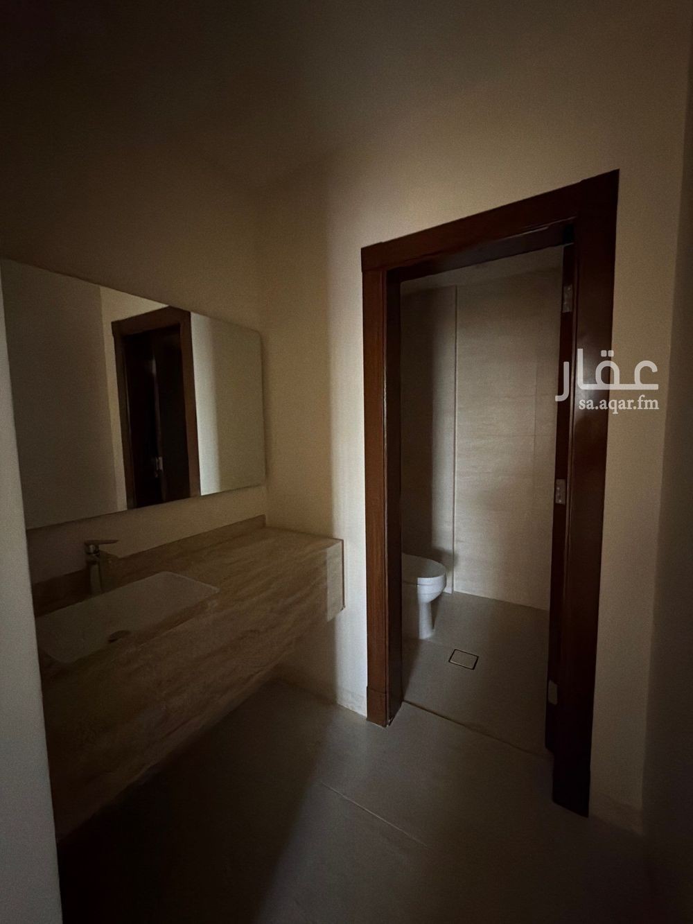 4 bedroom apartment in Al Ghadir, Riyadh 14