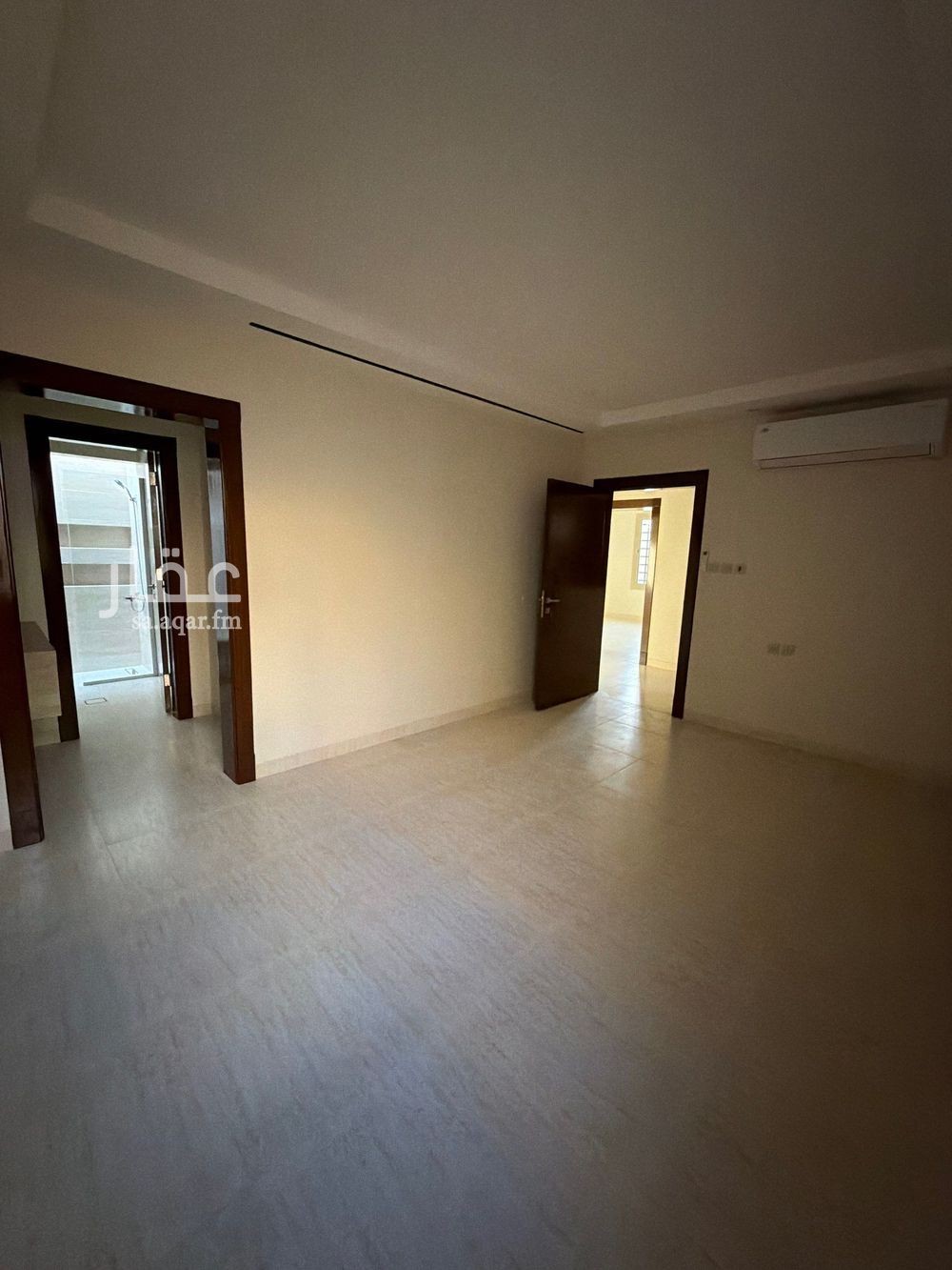 4 bedroom apartment in Al Ghadir, Riyadh 7