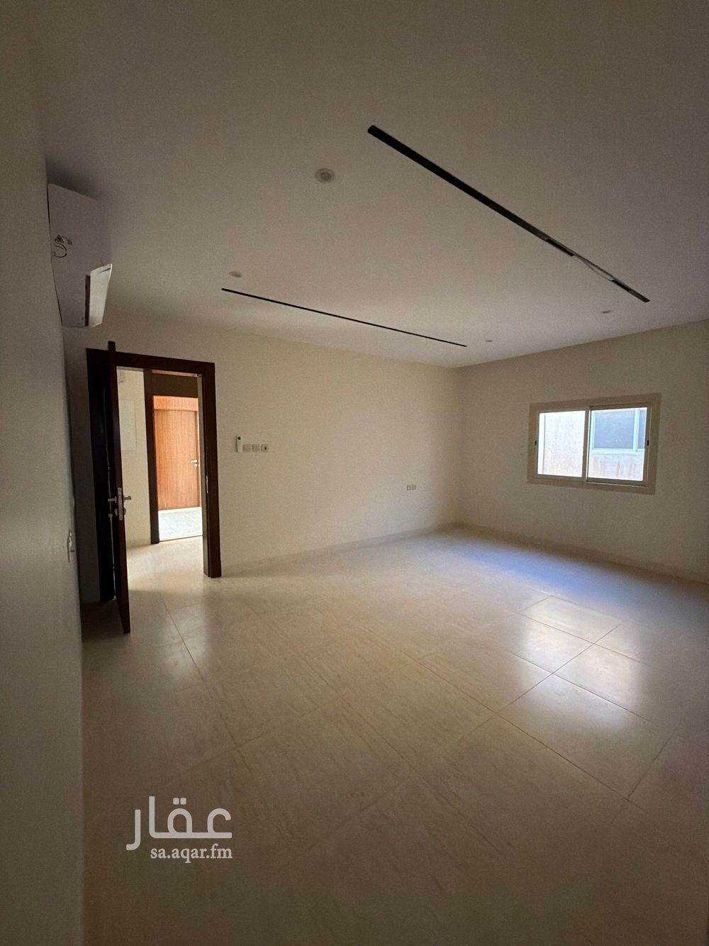 4 bedroom apartment in Al Ghadir, Riyadh 9